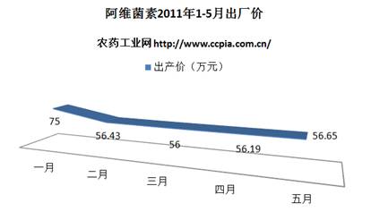 2026世界杯下注平台