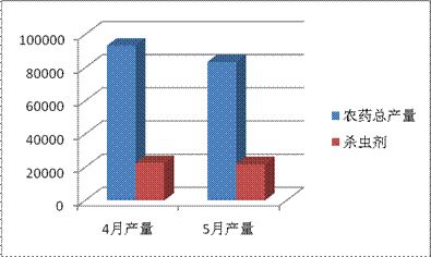 2026世界杯下注平台