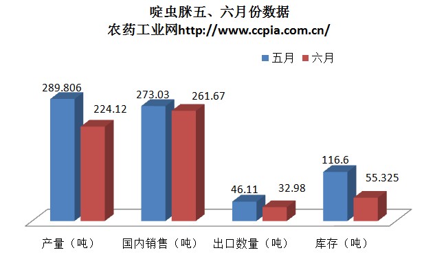 2026世界杯下注平台