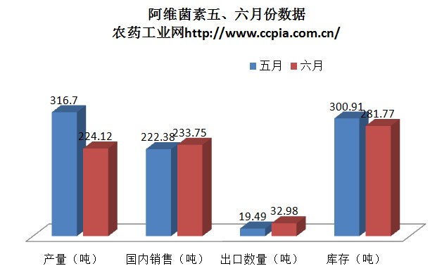 2026世界杯下注平台