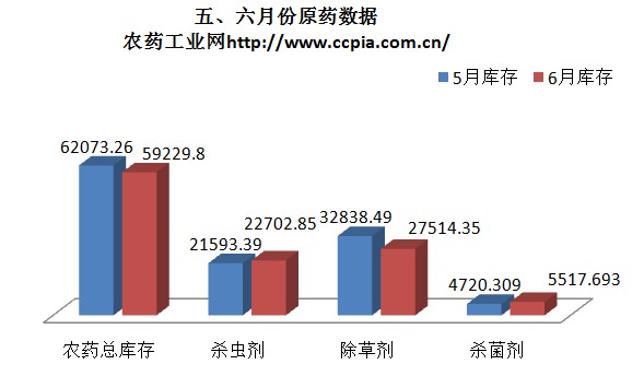 2026世界杯下注平台