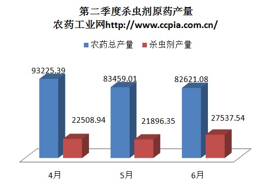 2026世界杯下注平台