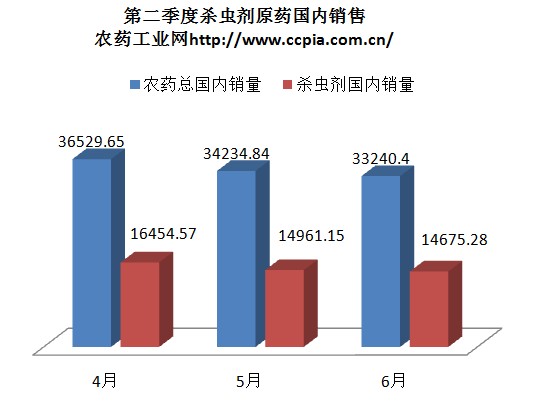 2026世界杯下注平台