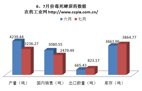 2026世界杯下注平台