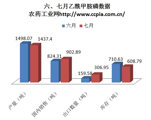 2026世界杯下注平台