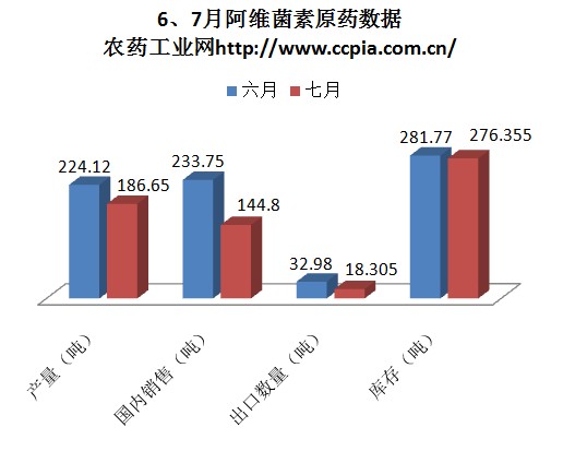 2026世界杯下注平台