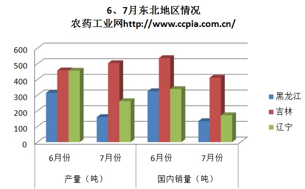 2026世界杯下注平台