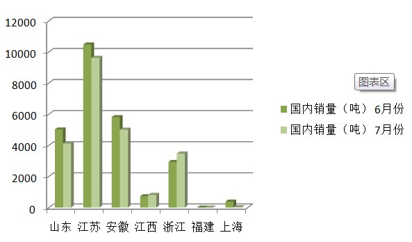 2026世界杯下注平台