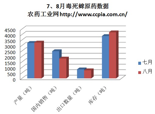 2026世界杯下注平台