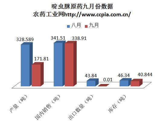 2026世界杯下注平台