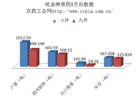 2026世界杯下注平台
