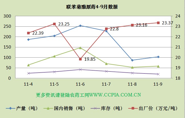 2026世界杯下注平台