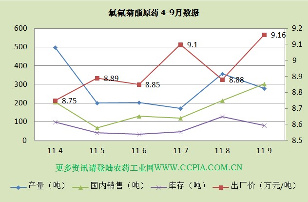2026世界杯下注平台