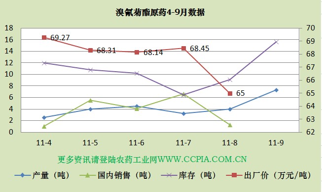 2026世界杯下注平台