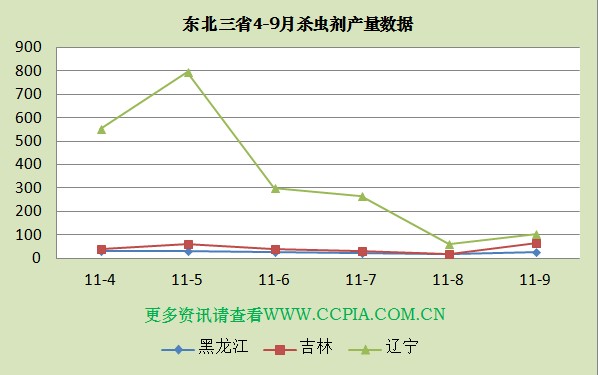 2026世界杯下注平台