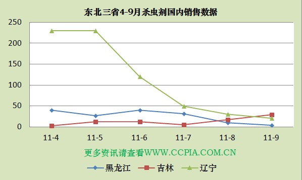 2026世界杯下注平台