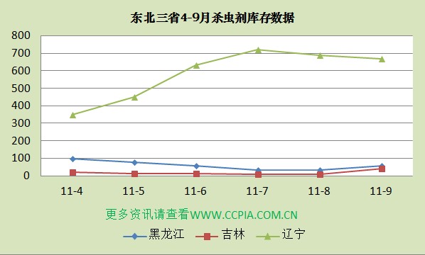 2026世界杯下注平台