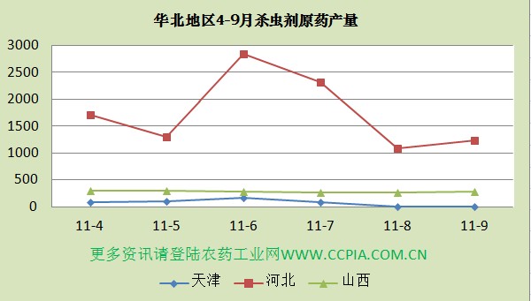 2026世界杯下注平台