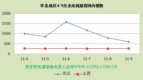 2026世界杯下注平台
