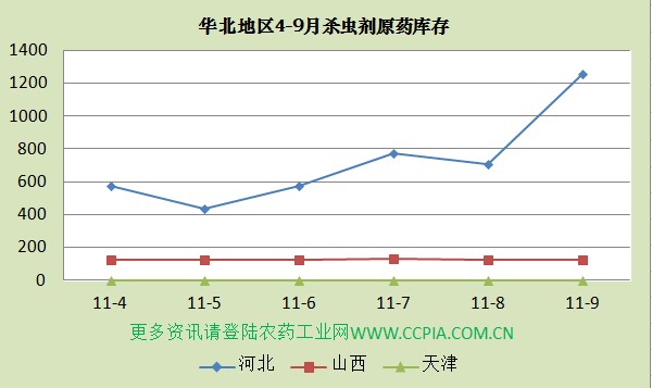 2026世界杯下注平台