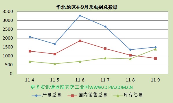 2026世界杯下注平台