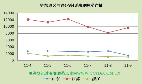 2026世界杯下注平台