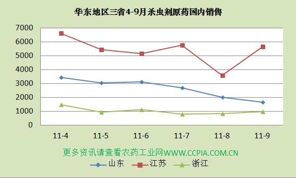 2026世界杯下注平台