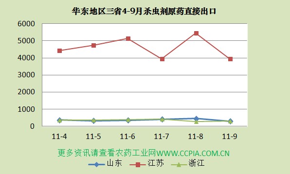 2026世界杯下注平台
