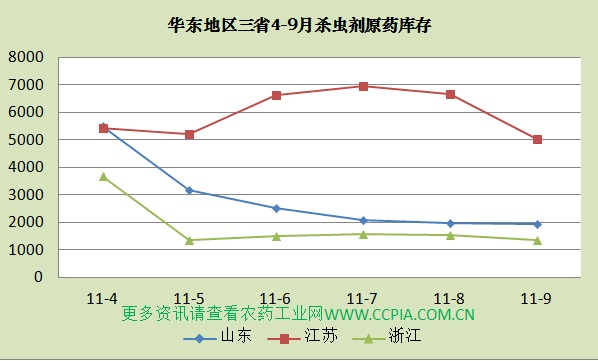 2026世界杯下注平台