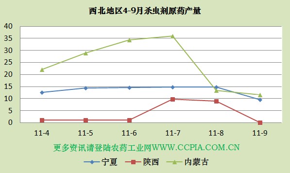 2026世界杯下注平台