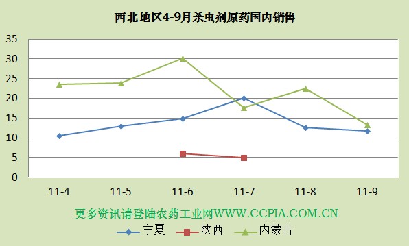 2026世界杯下注平台