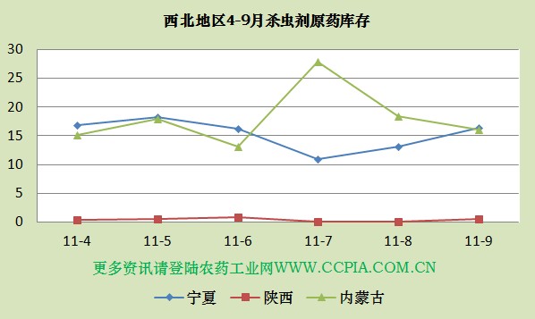 2026世界杯下注平台