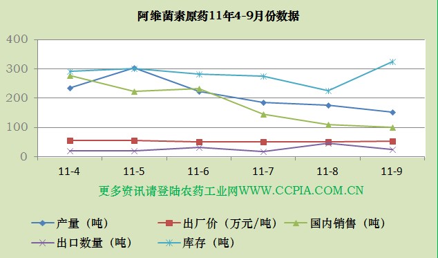 2026世界杯下注平台
