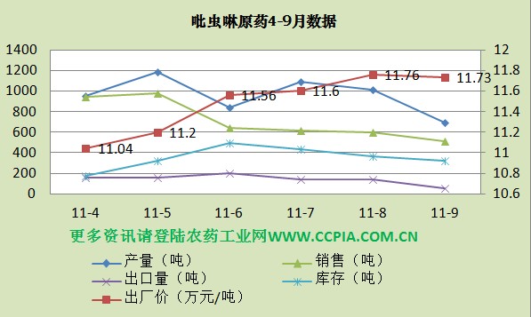 2026世界杯下注平台