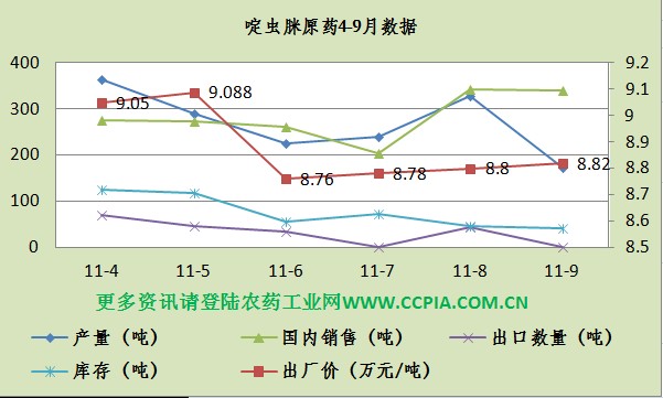 2026世界杯下注平台