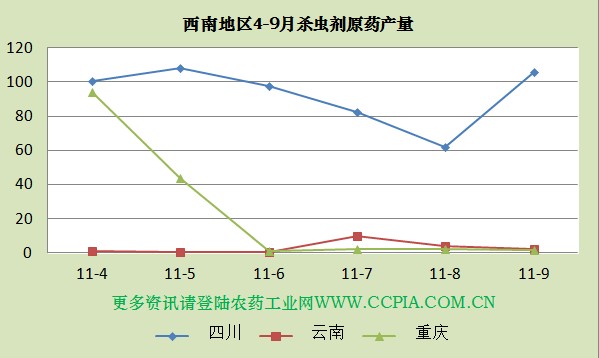 2026世界杯下注平台
