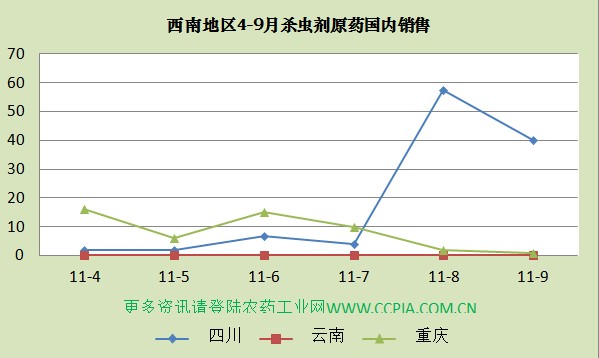 2026世界杯下注平台