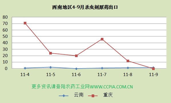 2026世界杯下注平台