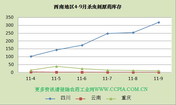 2026世界杯下注平台