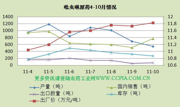 2026世界杯下注平台