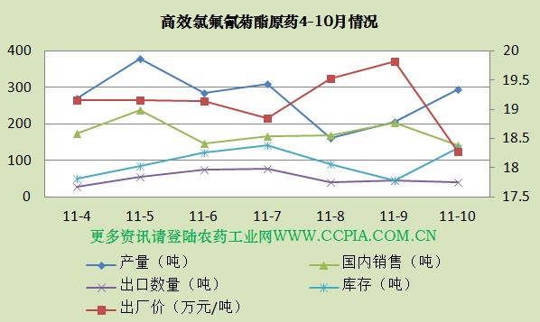 2026世界杯下注平台