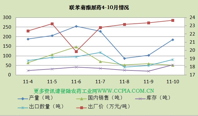 2026世界杯下注平台