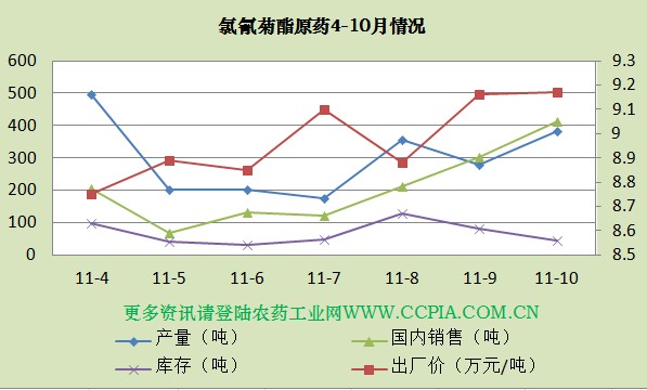 2026世界杯下注平台