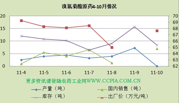 2026世界杯下注平台