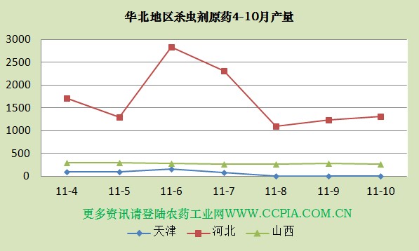 2026世界杯下注平台