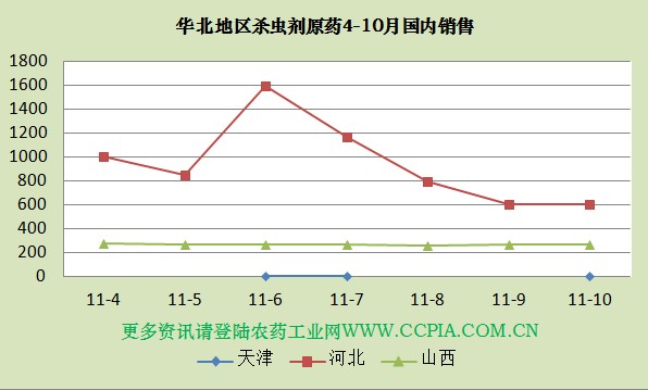 2026世界杯下注平台