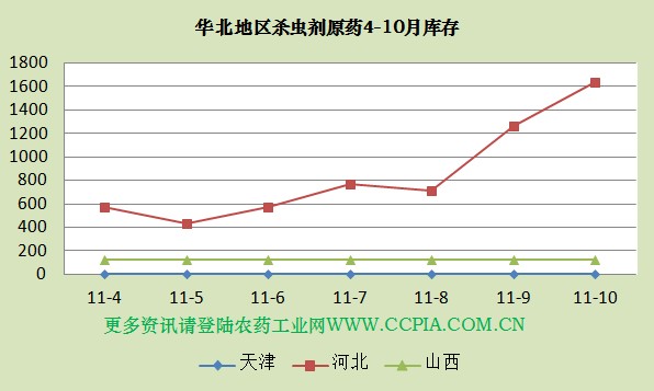 2026世界杯下注平台