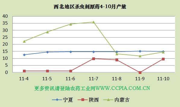2026世界杯下注平台