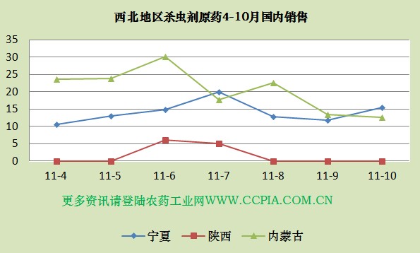 2026世界杯下注平台