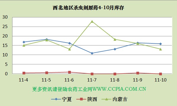 2026世界杯下注平台
